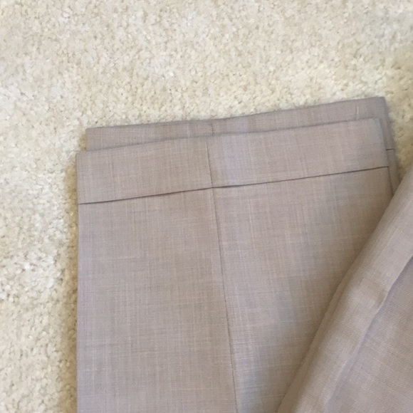 Ralph Lauren dress pants - Picture 2 of 8